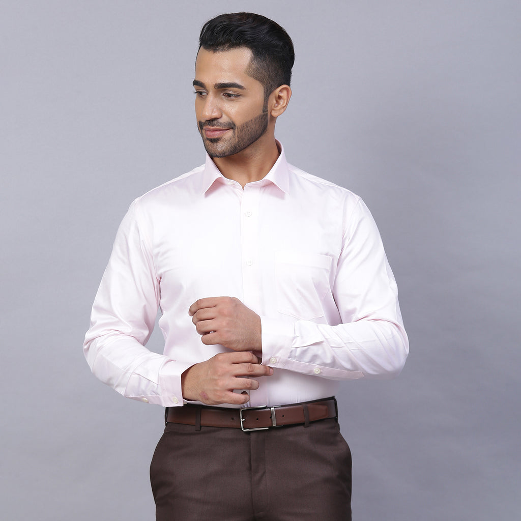 Shirt - MEHTA AND SONS 