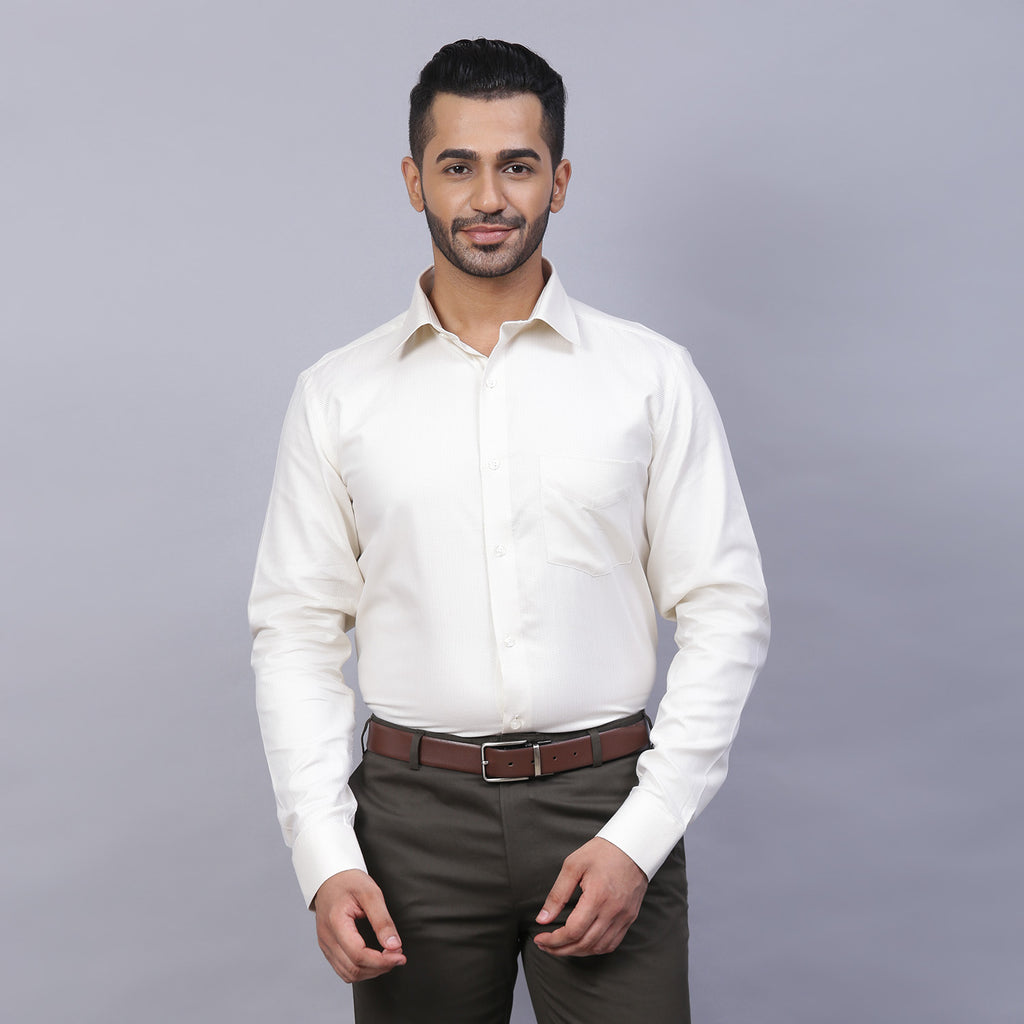 Shirt - MEHTA AND SONS 