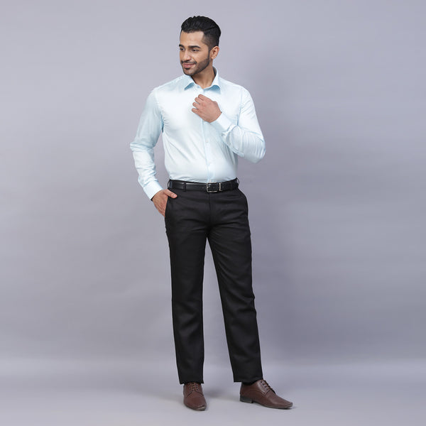 Shirt - MEHTA AND SONS 