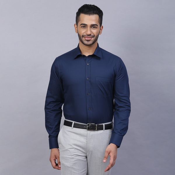 Shirt - MEHTA AND SONS 