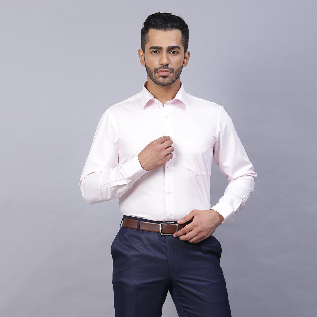 Shirt - MEHTA AND SONS 