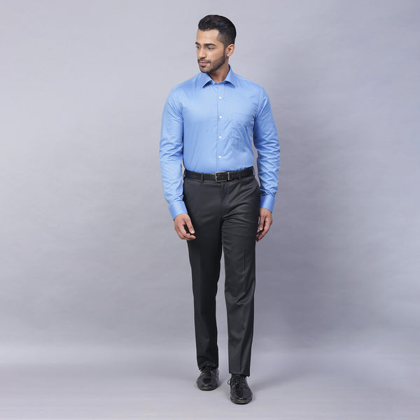 Shirt - MEHTA AND SONS 