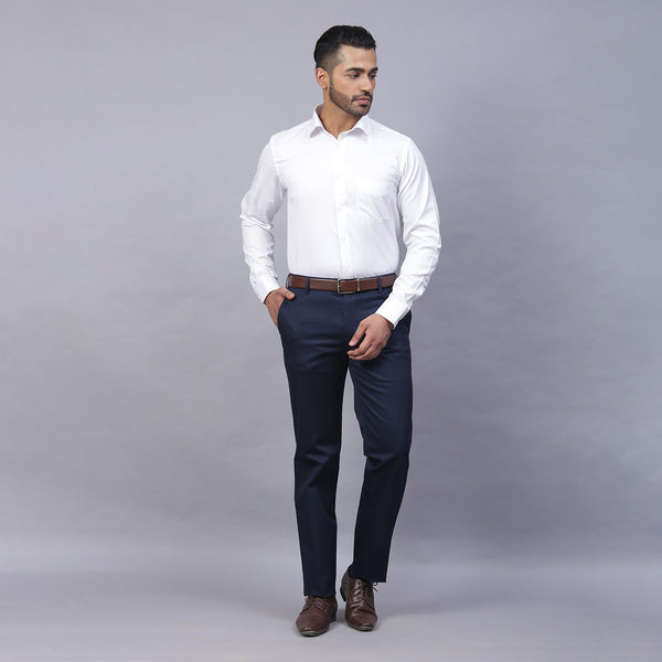 Shirt - MEHTA AND SONS 