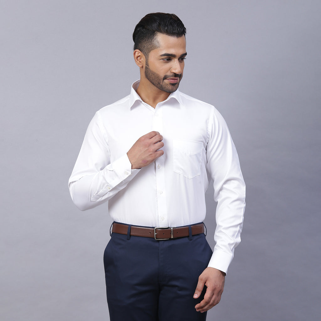 Shirt - MEHTA AND SONS 